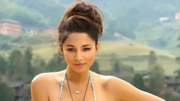 Jessica Gomes